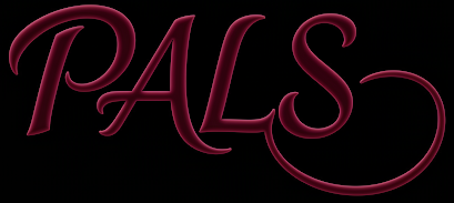 PALS